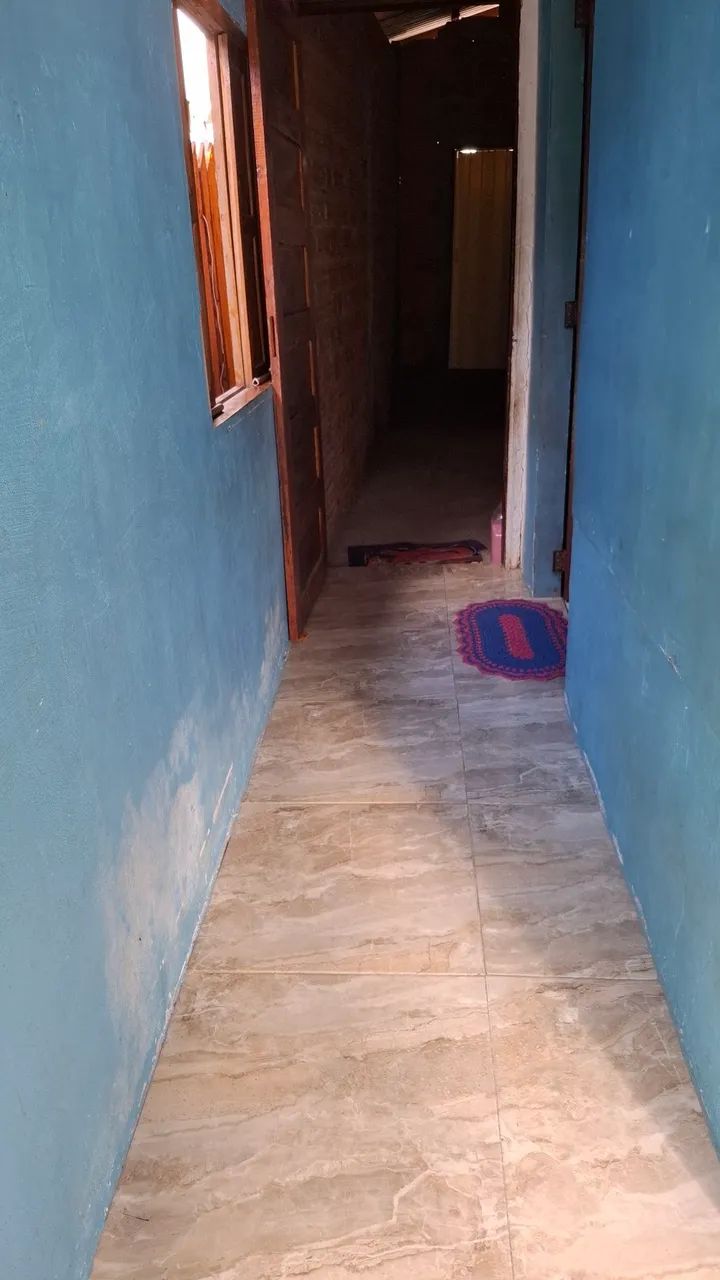 Vendo esta casa  - Foto 3