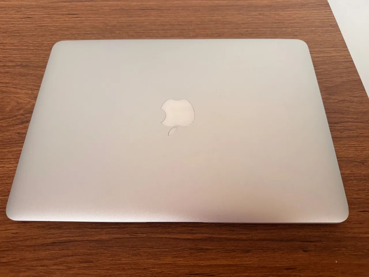 MacBook 2014 core i5 com ssd  - Foto 2