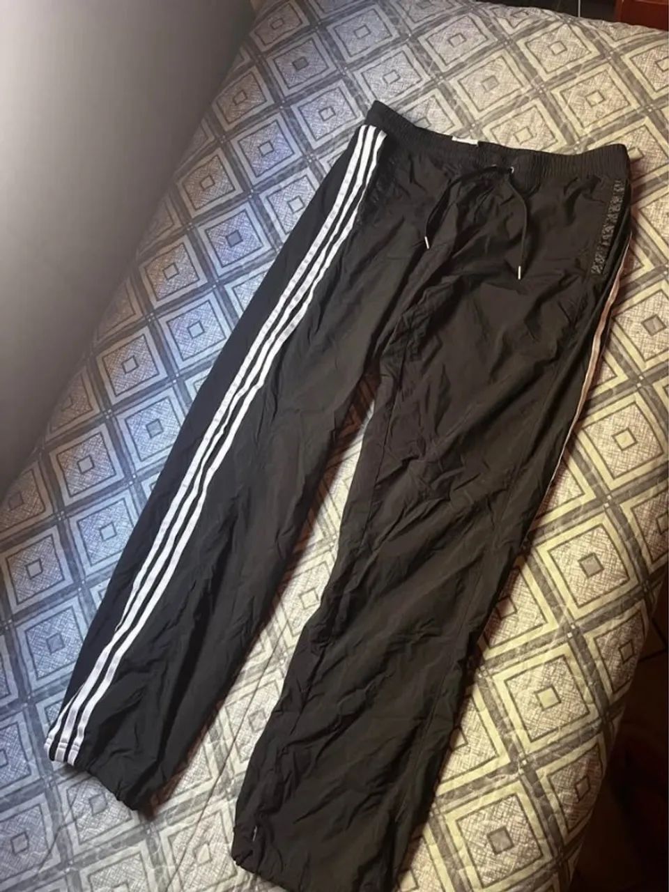 Calça Adidas