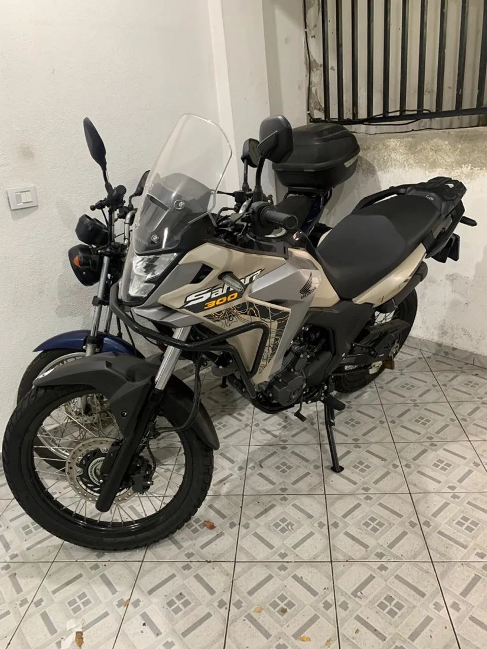 Sahara 2025 - Foto 4
