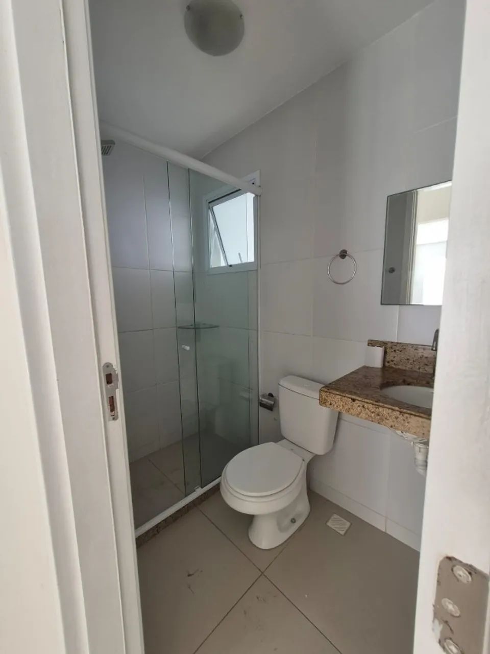 Casa 3 suites Condomínio Fechado - Foto 10