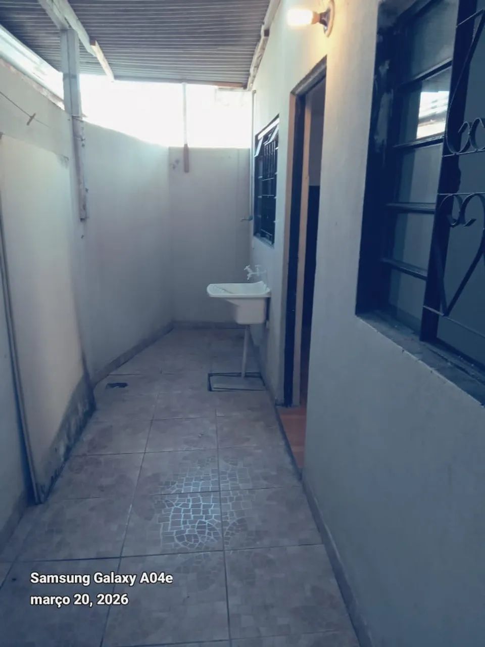 Foto - Pinhais - Alto Tarumã