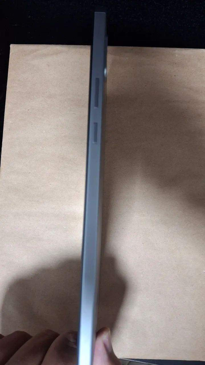 Tablet Lenovo M9 - Foto 5