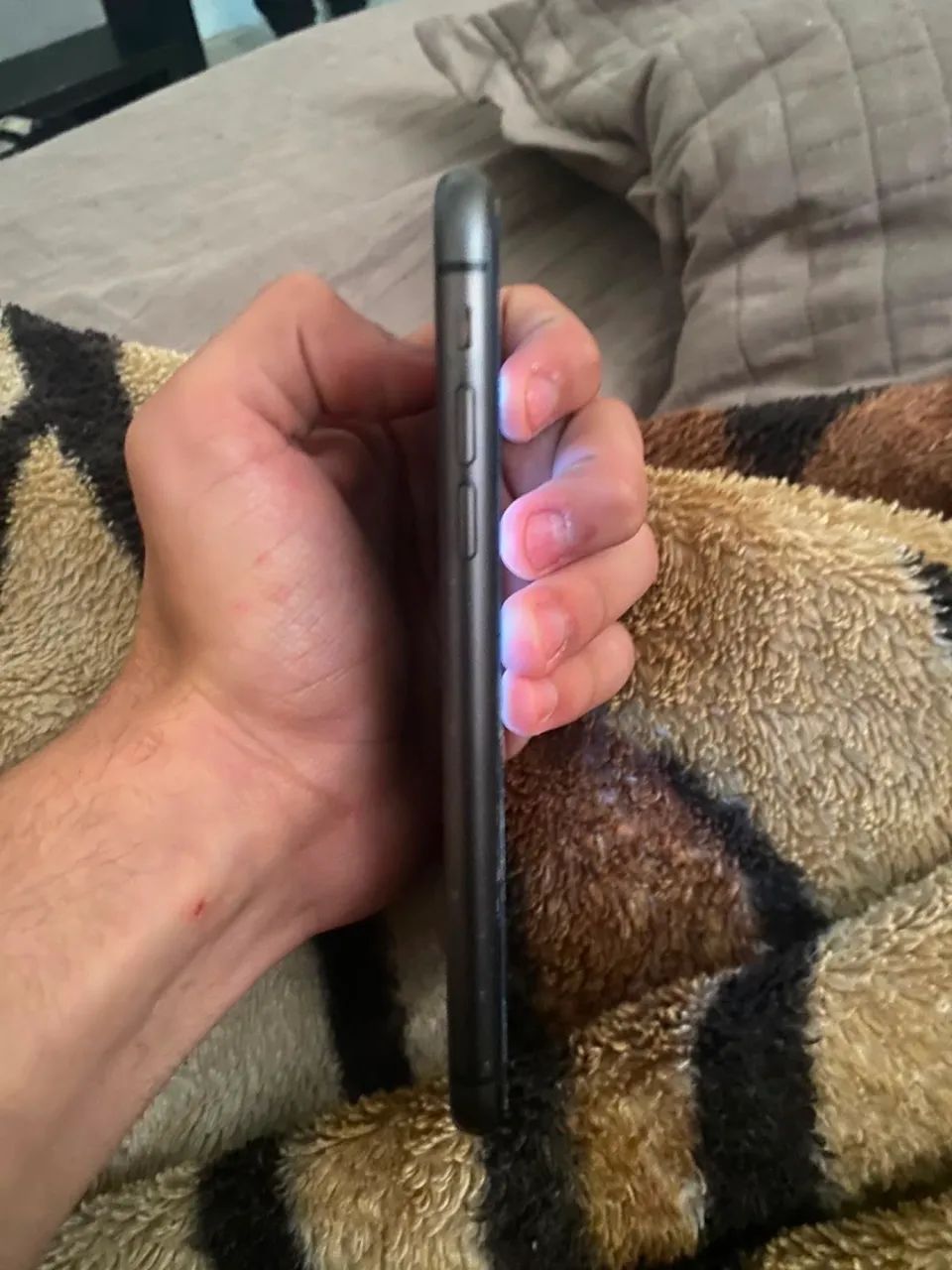 iPhone 11 128gb - Foto 3