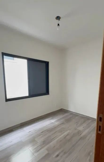 Compre sua casa parcellada  - Foto 4