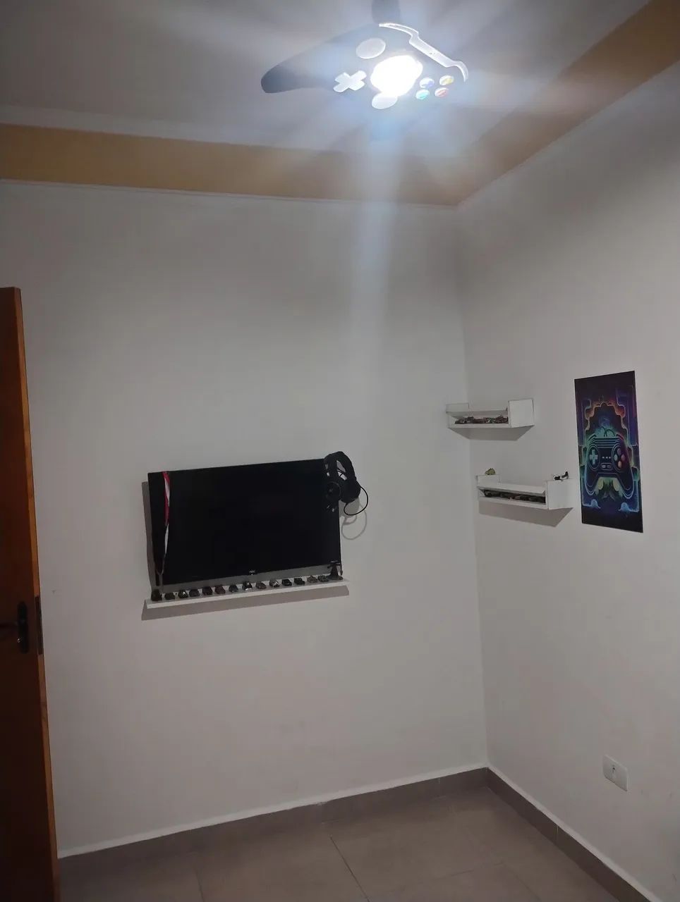 Casa de condomínio  - Foto 2