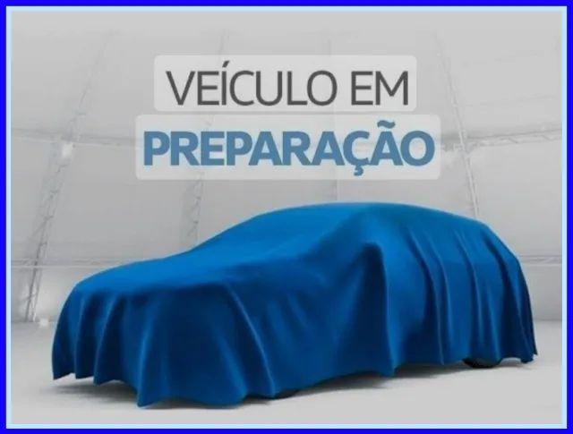 Volkswagen Crossfox 2011