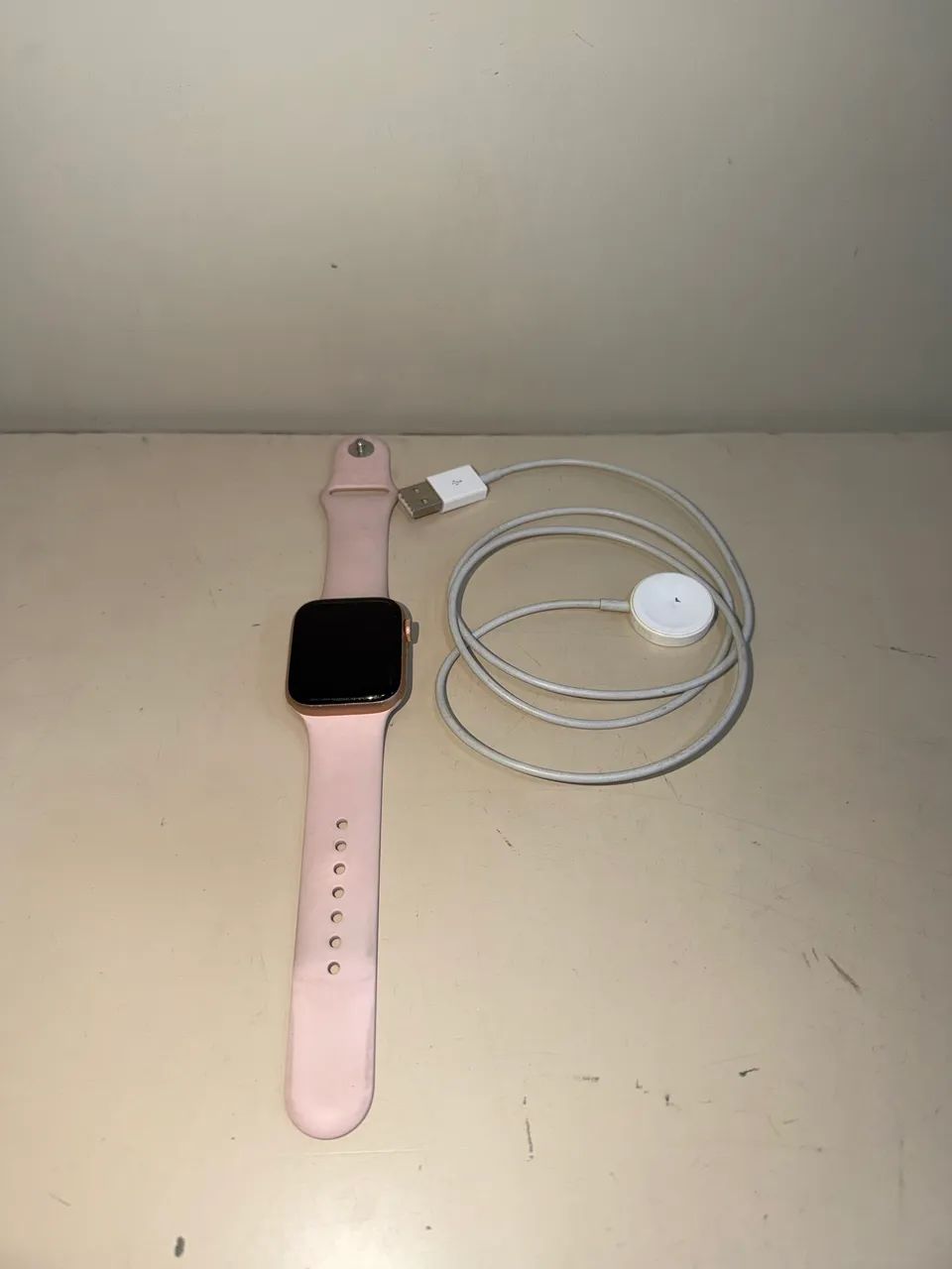 Apple Watch SE