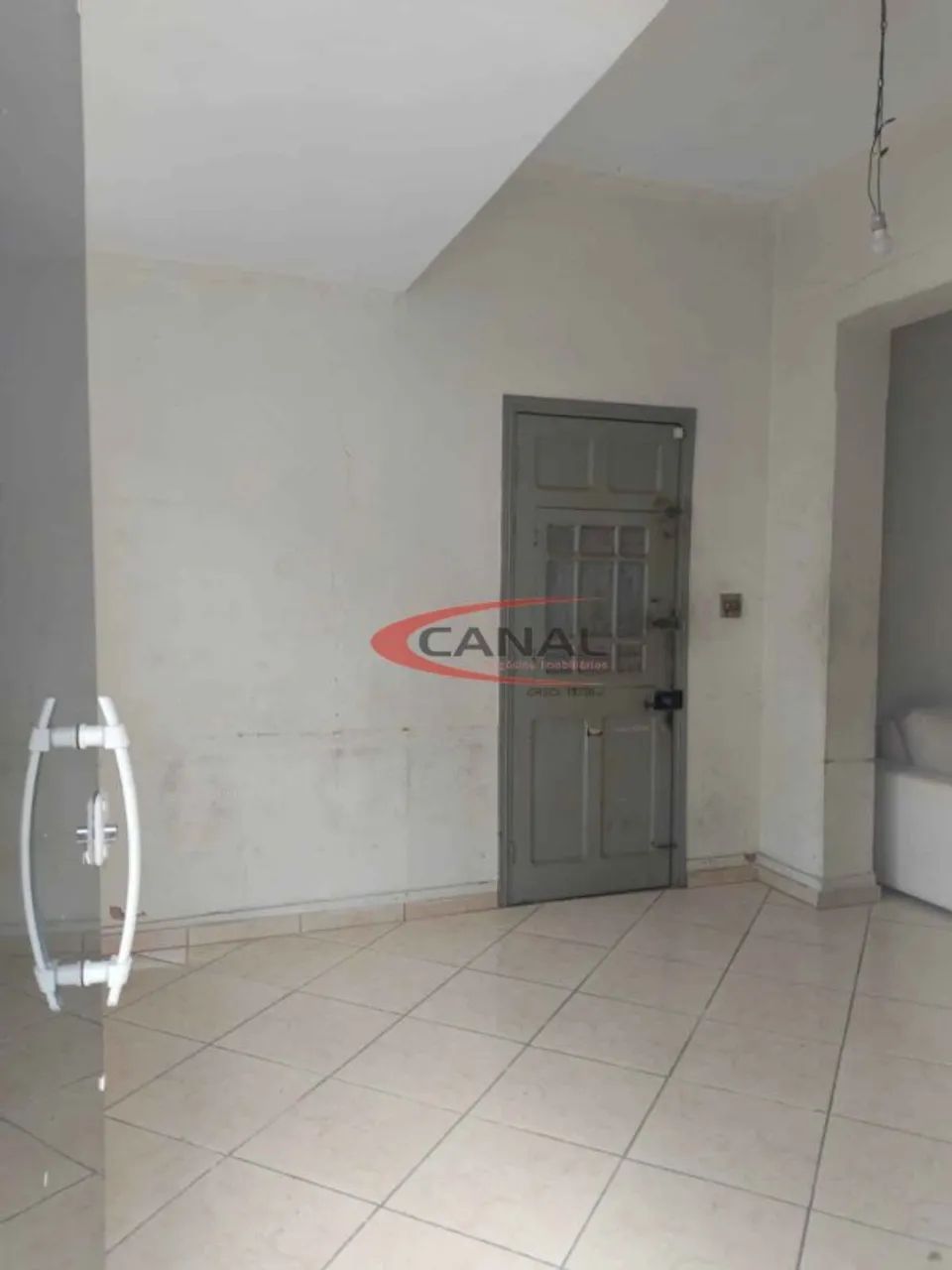 Casa para aluguel e venda com 350 m² e 14 quartos em Centro, Bauru - SP