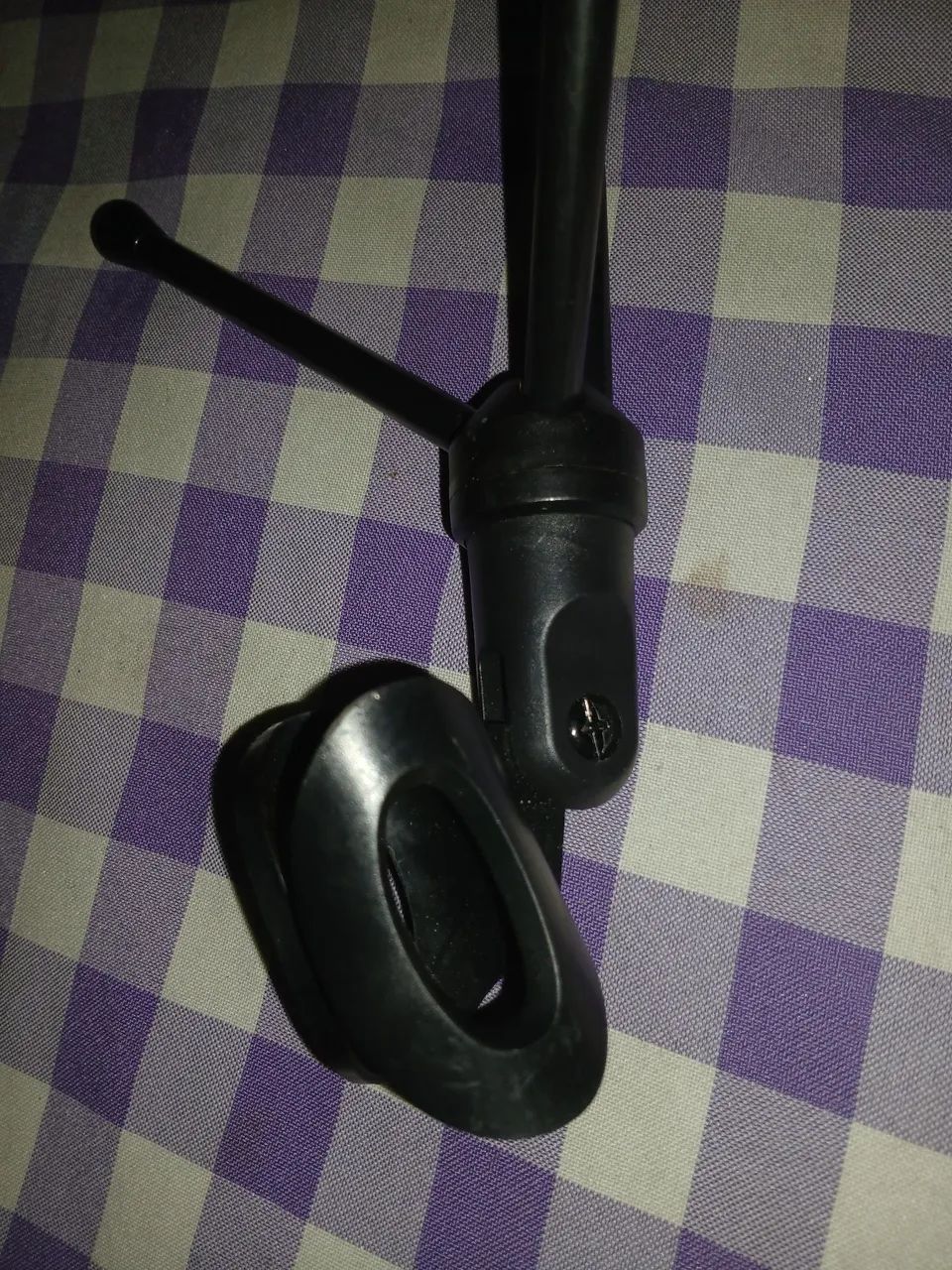 Tripe para Microfone  - Foto 3