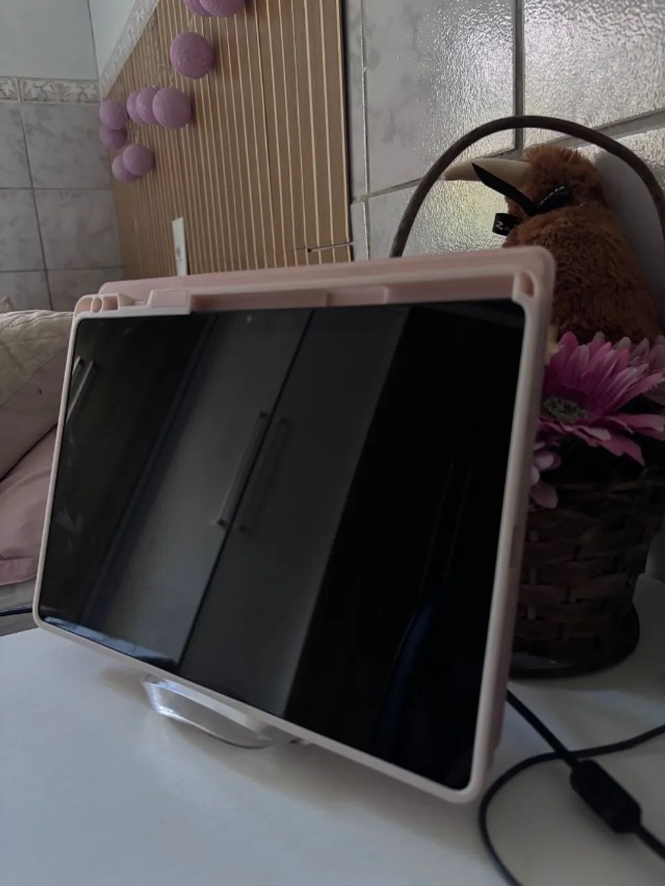Galaxy Tab A9 PLUS 4G, Samsung! - Foto 2