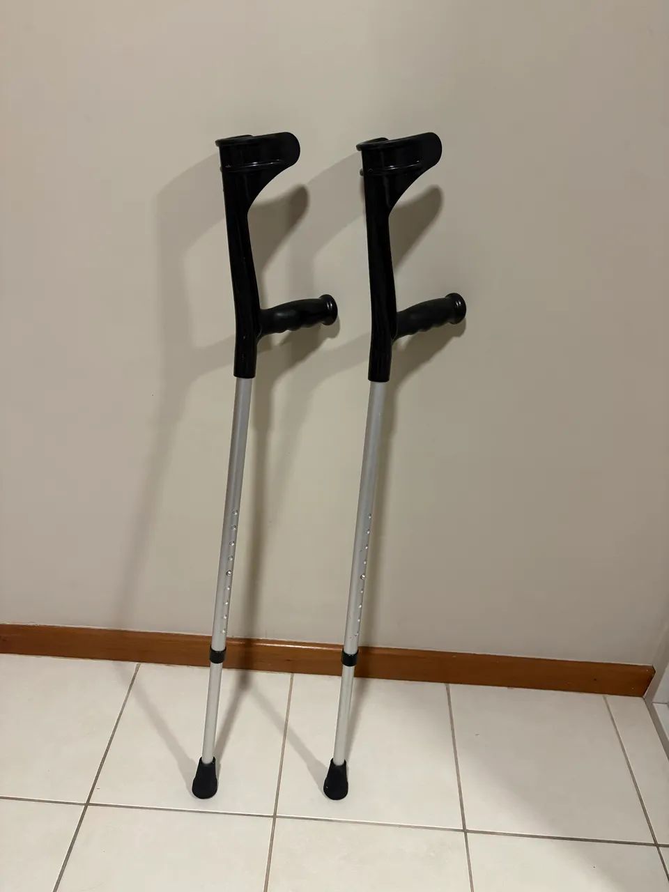 Muletas