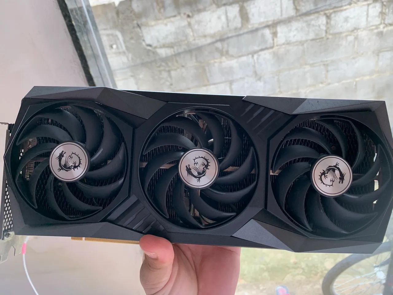 PC GAMER AM5
