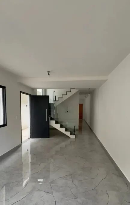 Compre sua casa parcellada 