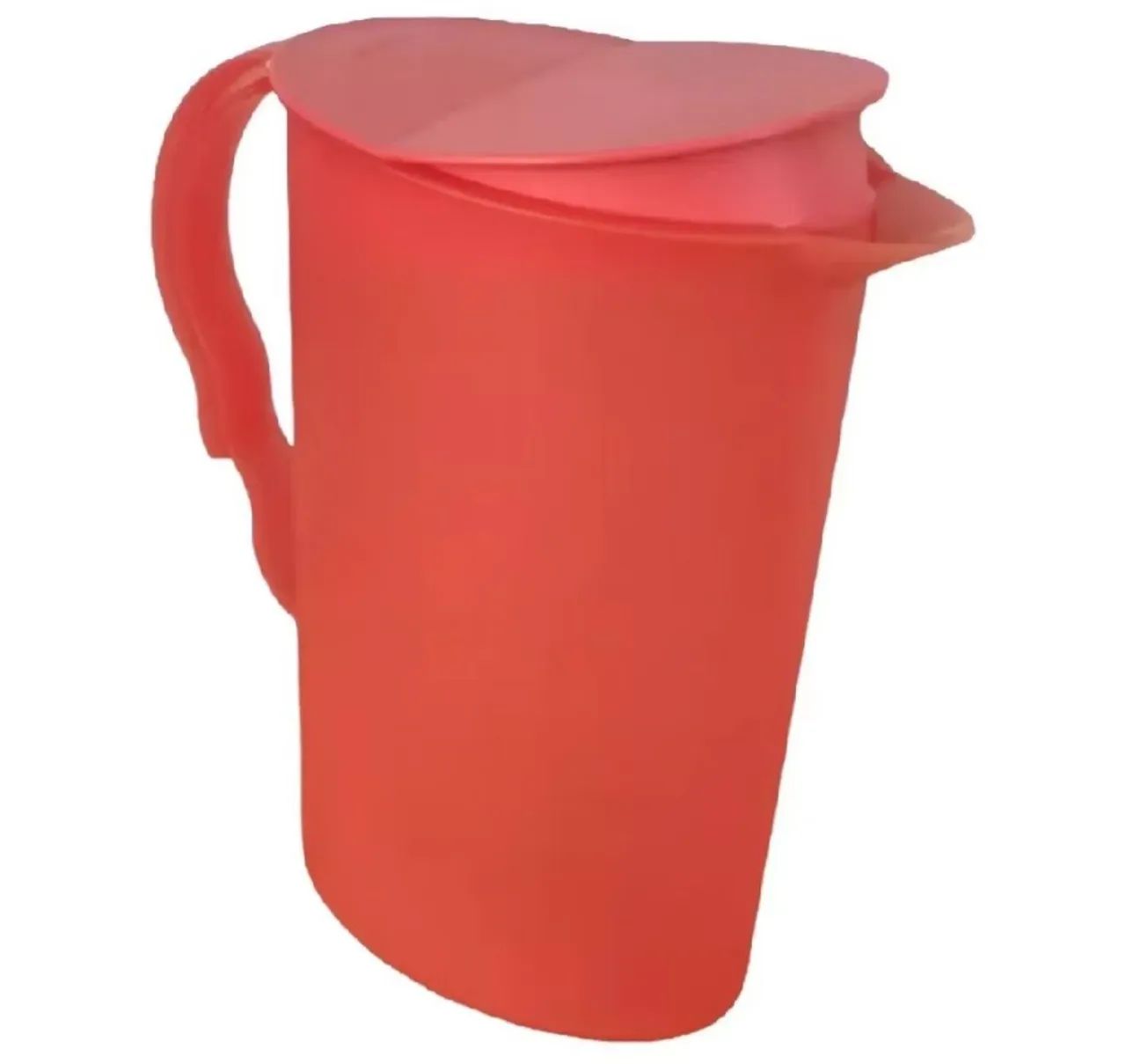 Jarra Tuperware  - Foto 2