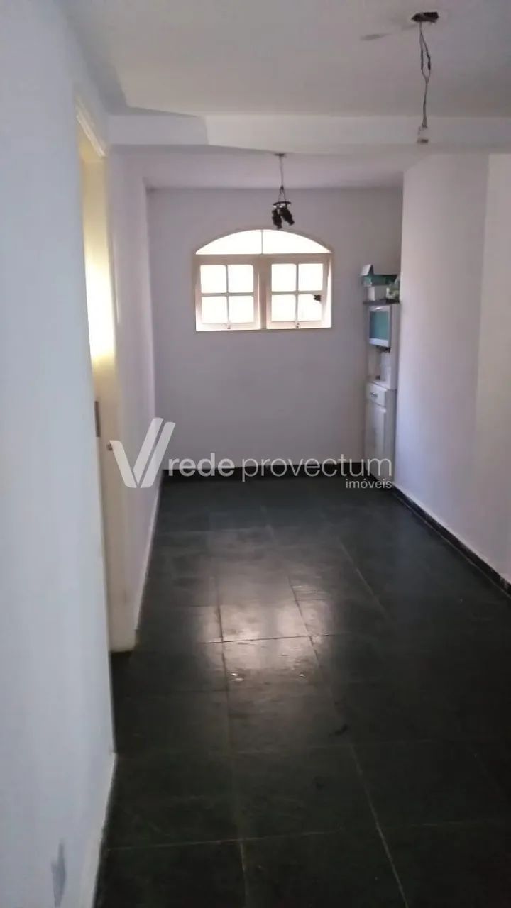 casa - Jardim Proença - Campinas - Foto 5