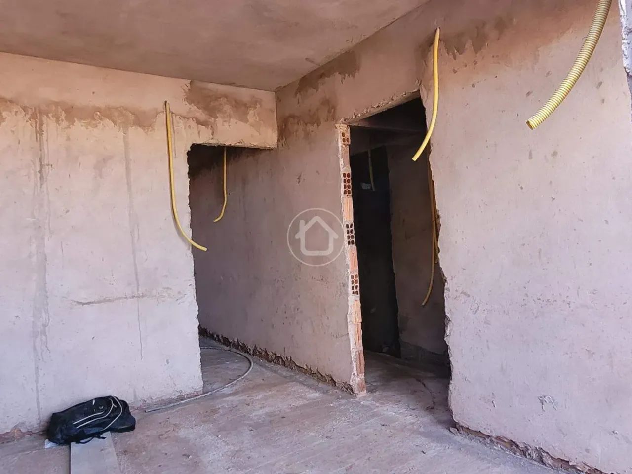 CASA 2 QUARTOS - Foto 5
