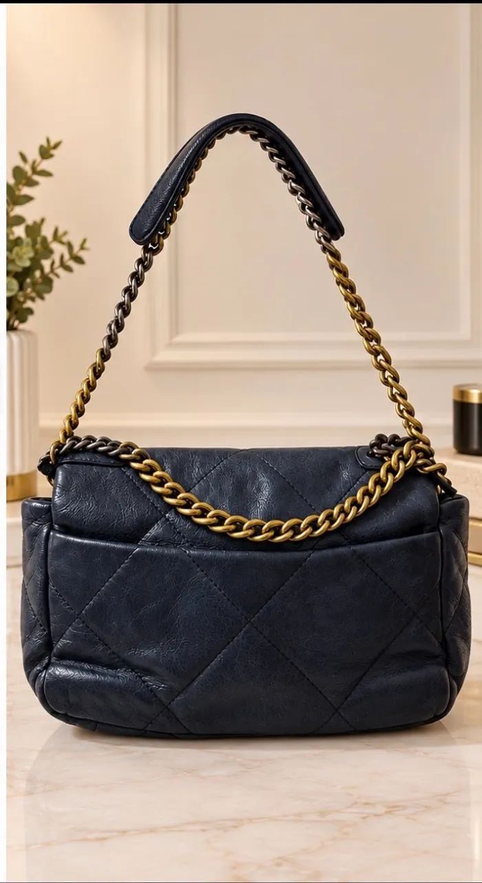 Bolsa coach original  - Foto 2