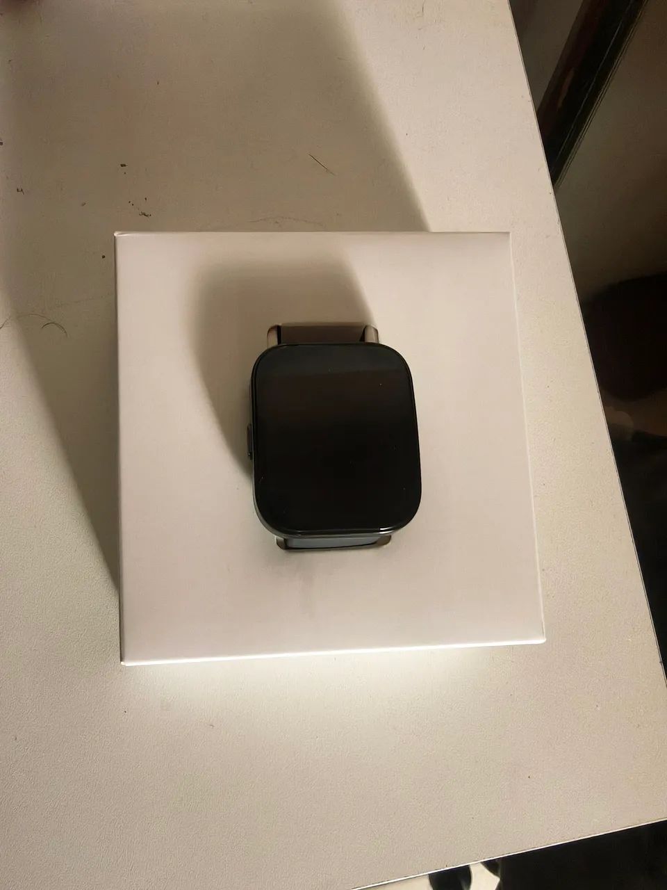 Amazfit bip 5 - Foto 3