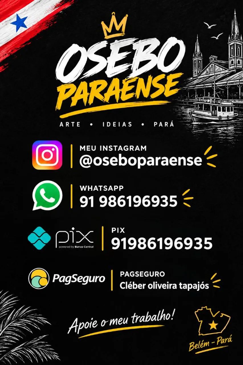Livros e revistas R$3