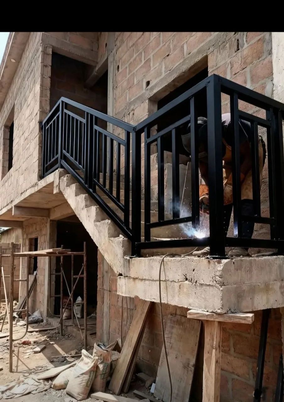 Jr metalúrgica  - Foto 2