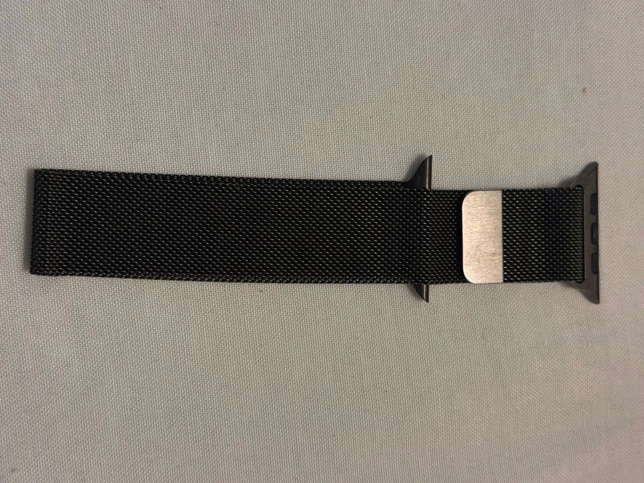 Apple Watch Series 9  - Foto 5