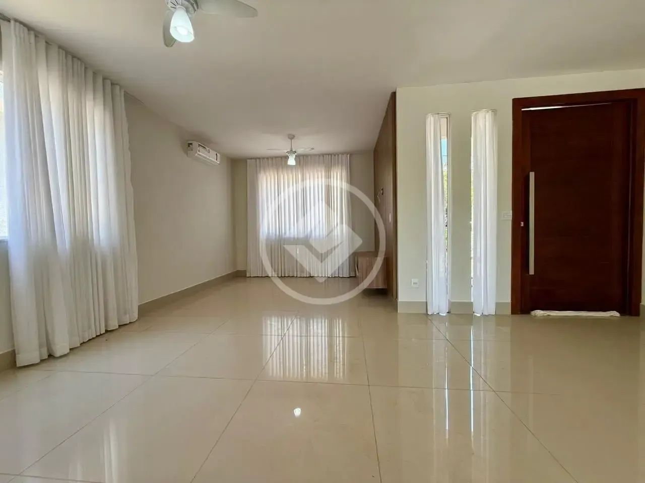 Condominio Veredas da Lagoa codigo: 335023 - Foto 5