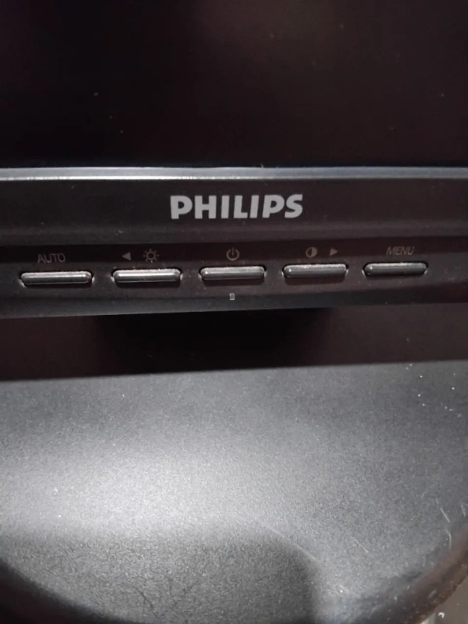 Monitor Philips 14 polegadas - Foto 5
