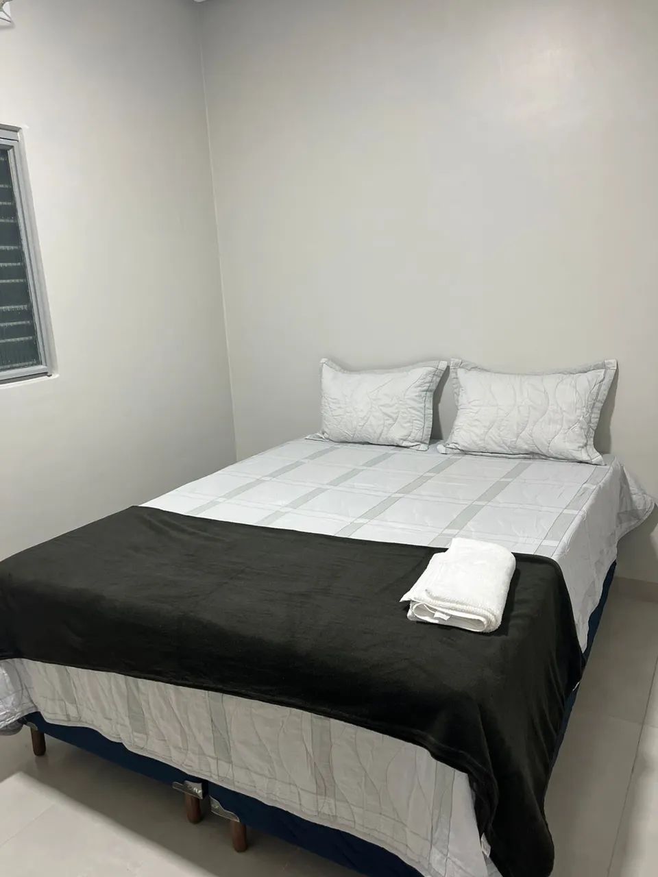 Alugo casa no centro de Imperatriz 