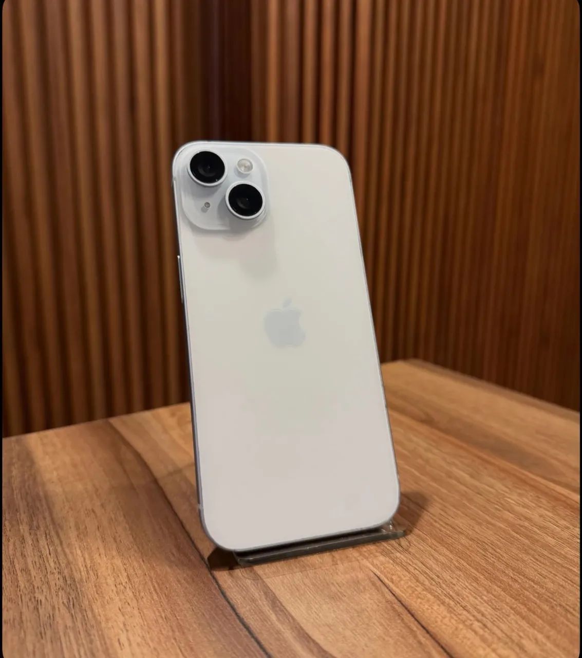 iPhone 15 - Foto 3