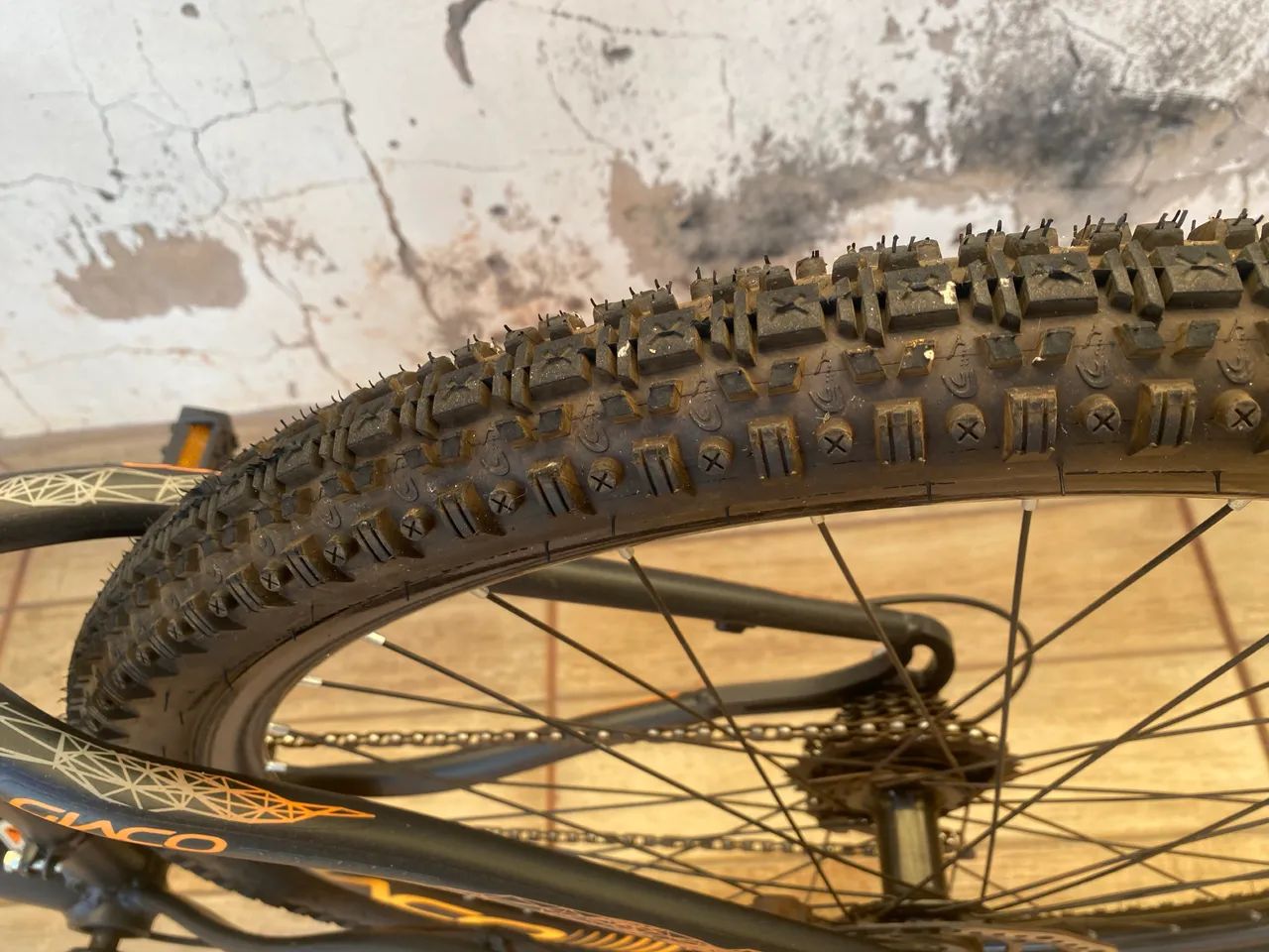 Bike aro 29 - Foto 3