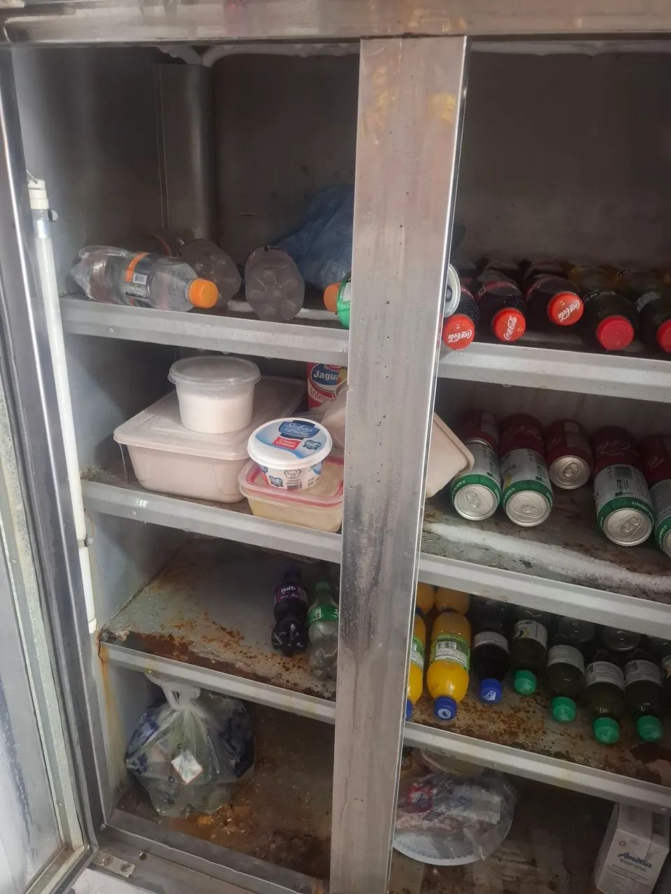 Freezer  - Foto 4