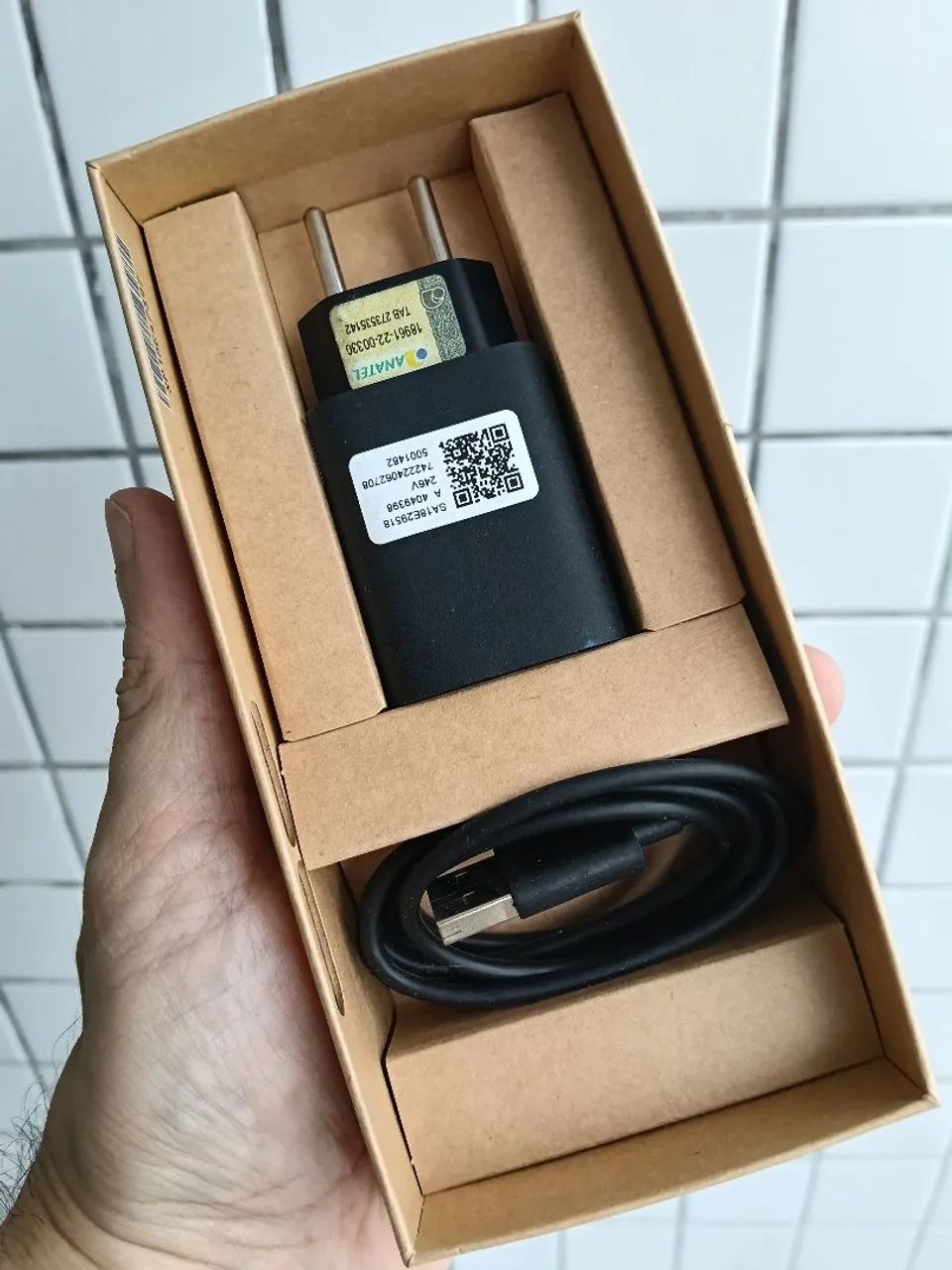 Motorola G35 5G mod 2025 - Foto 4