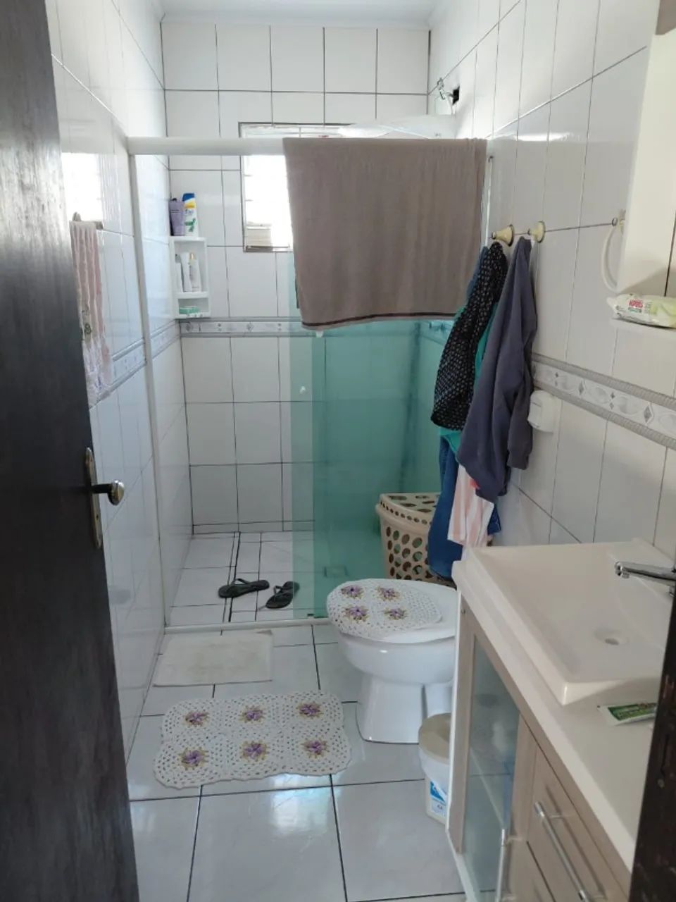 Casa no Santa Regina - Foto 2