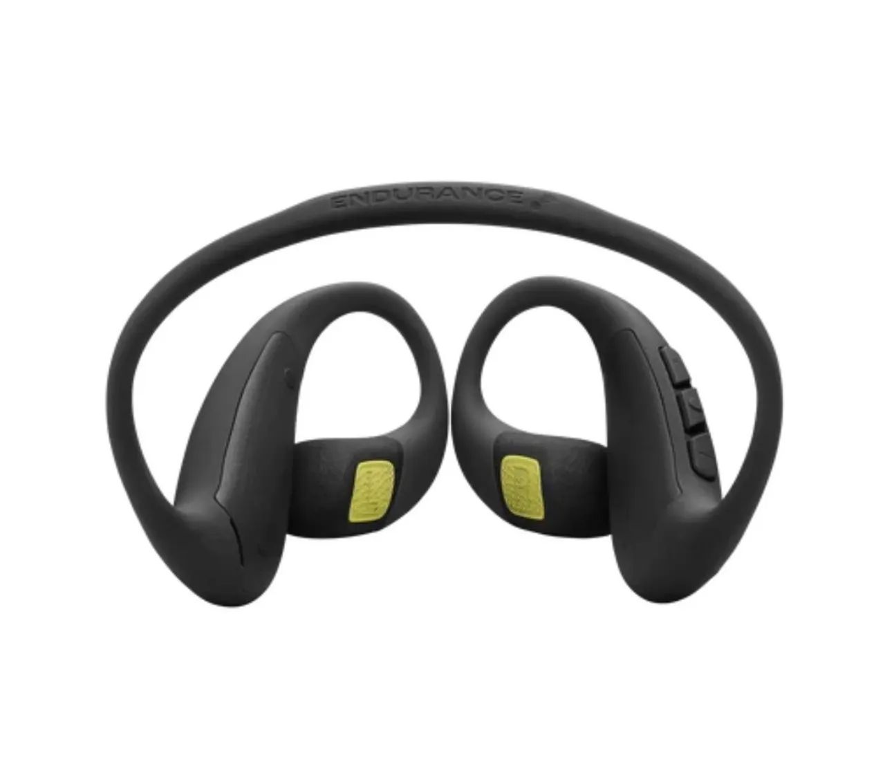 Fone JBL endurance pace  - Foto 3