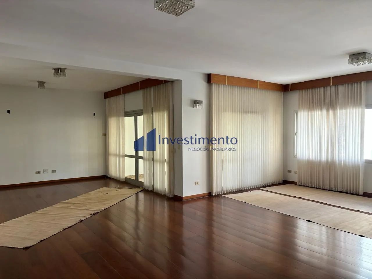 Apartamento a venda no condomínio EDIFÍCIO COMODORO - Centro - Londrina/PR - Foto 5