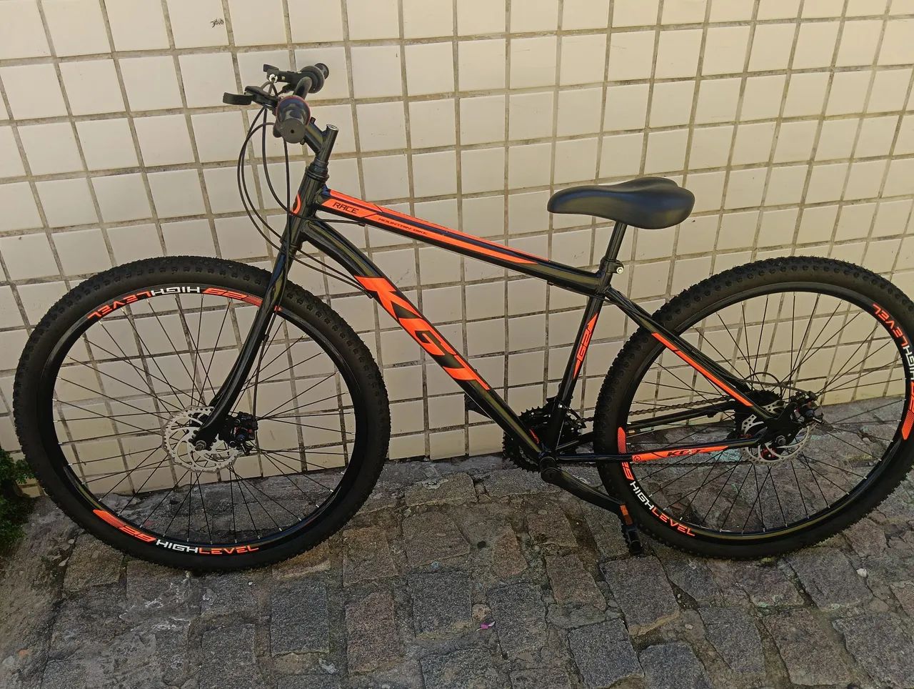 Bike super nova  - Foto 2