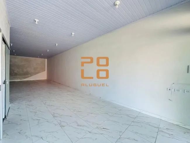 Sala comercial para alugar no Setor Vera Cruz 2 em Goiânia - GO - Foto 3