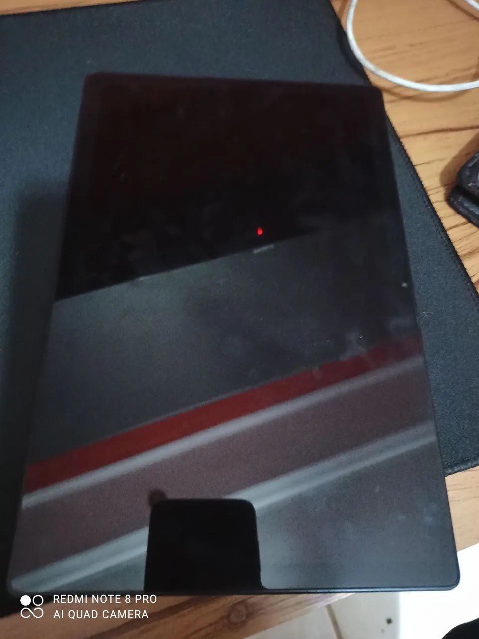 Tablet a8 - Foto 2