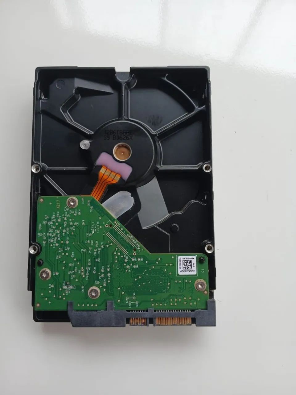HD Interno 1tb - Foto 2