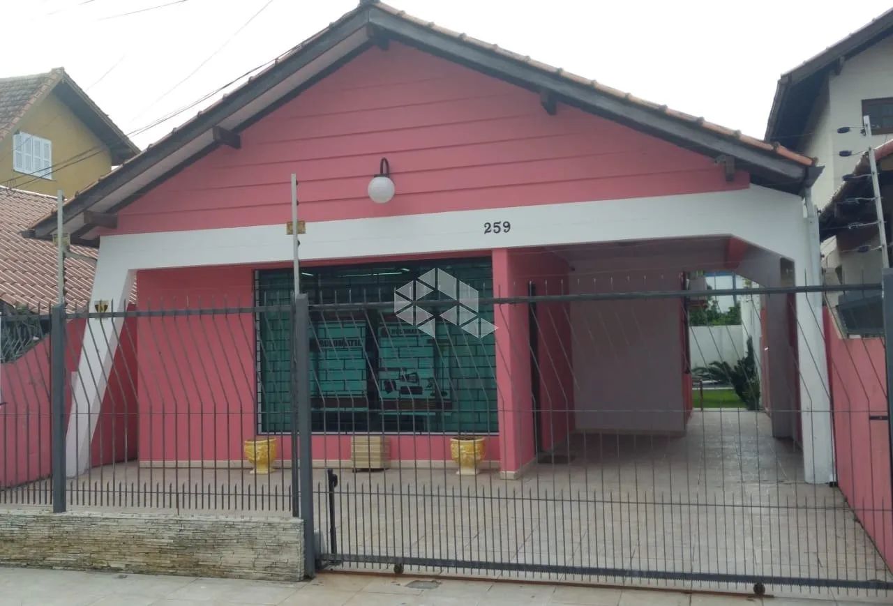 Casa com 2 quartos no bairro Balneário, em Florianópolis - SC - Foto 2