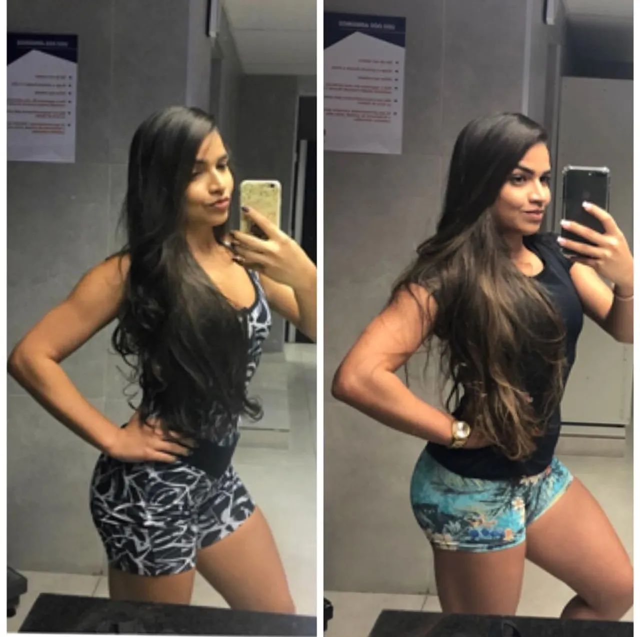 Personal trainer  - Foto 3