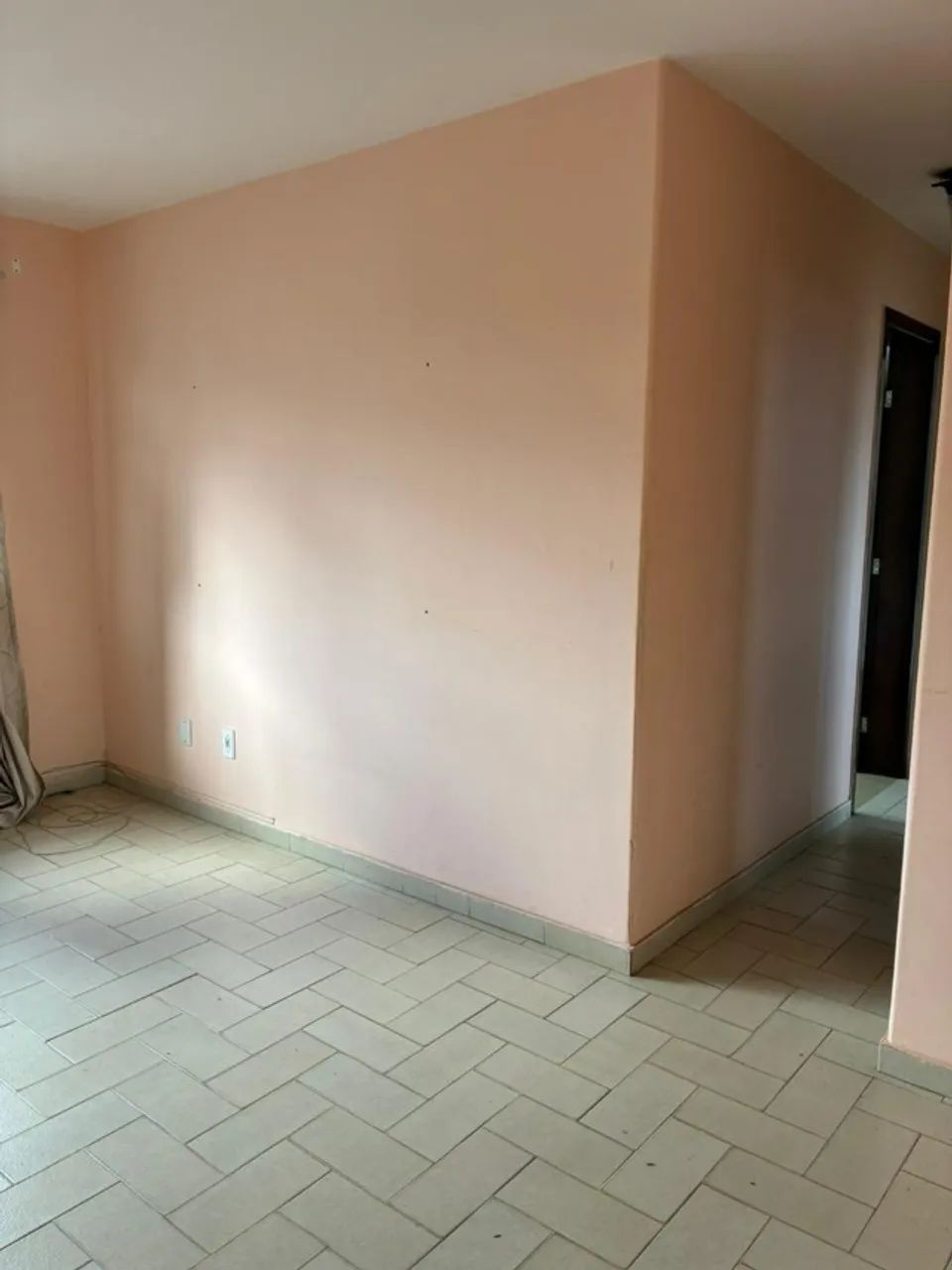 Vendo 3/4 no Resgate - 3andar - Foto 5