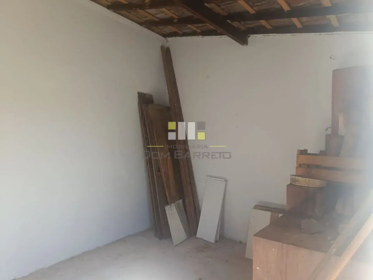 Casa com 2 dormitórios para alugar - Centro - Sumaré/SP - Foto 3