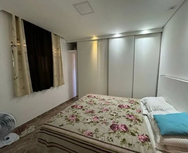 Casa em Cerqueira César no Centro!!! - Foto 2