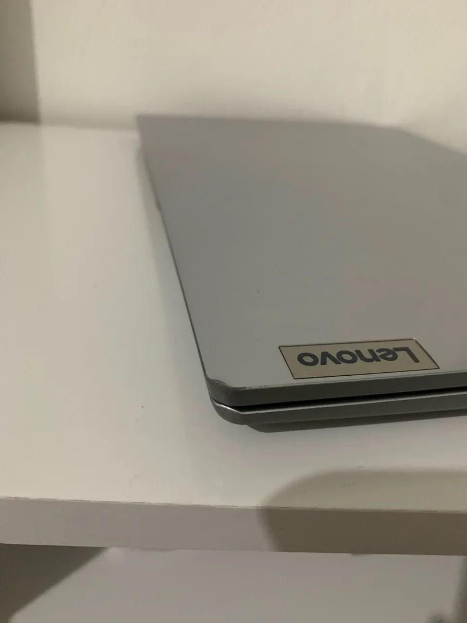 NOTEBOOK LENOVO IDEAPAD - i5 12ª GERAÇÃO - Foto 5