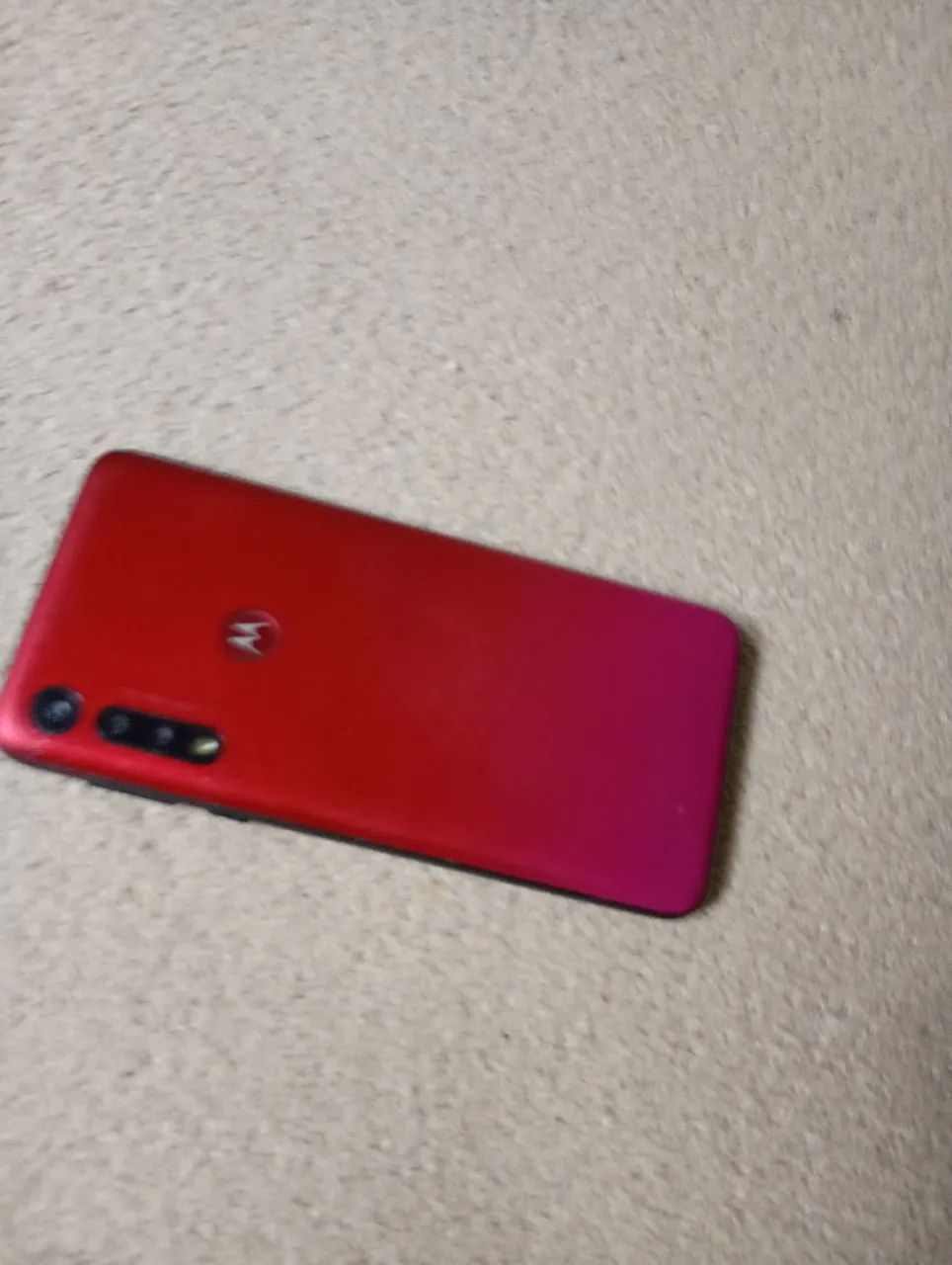 Vendo celular  - Foto 2