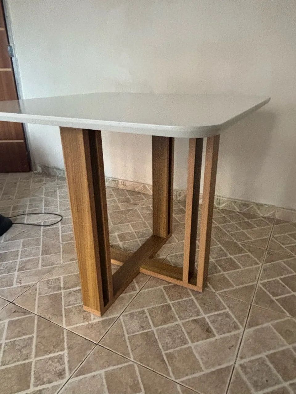 Mesa de jantar  - Foto 2
