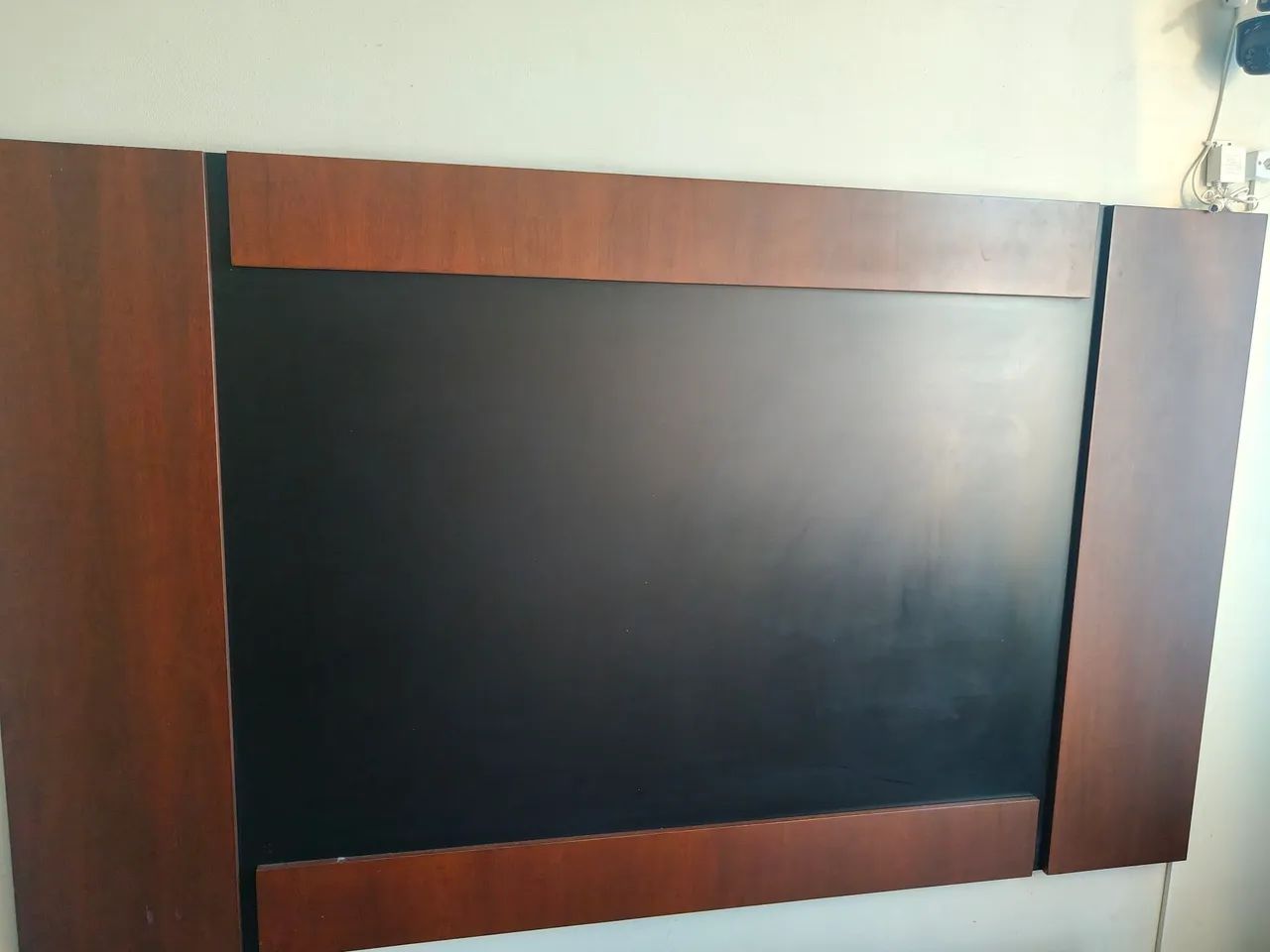 Vendo hack com painel - Foto 3