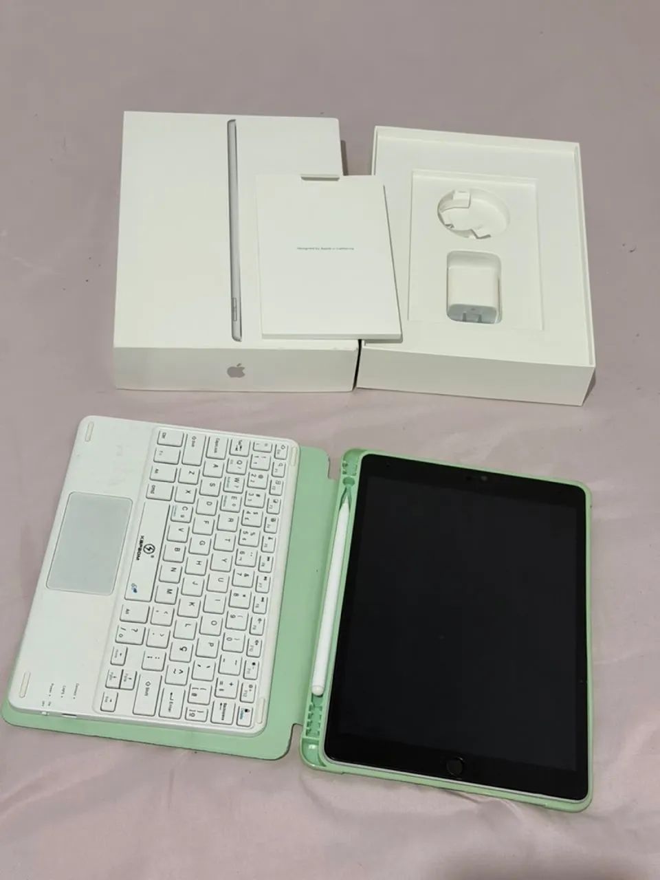 Ipad 9  - Foto 2